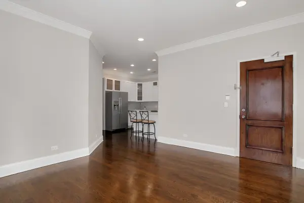 700 West Grand Ave., Chicago — project image 3