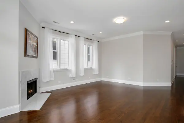 700 West Grand Ave., Chicago — project image 4