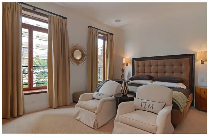 59 W Schiller — project image 10