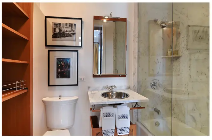 59 W Schiller — project image 11