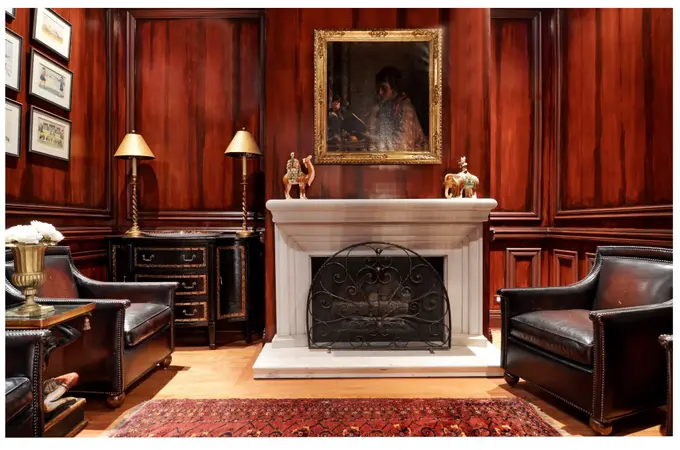 59 W Schiller — project image 15
