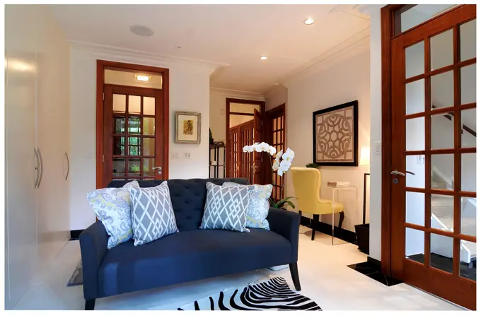 59 W Schiller — project image 14