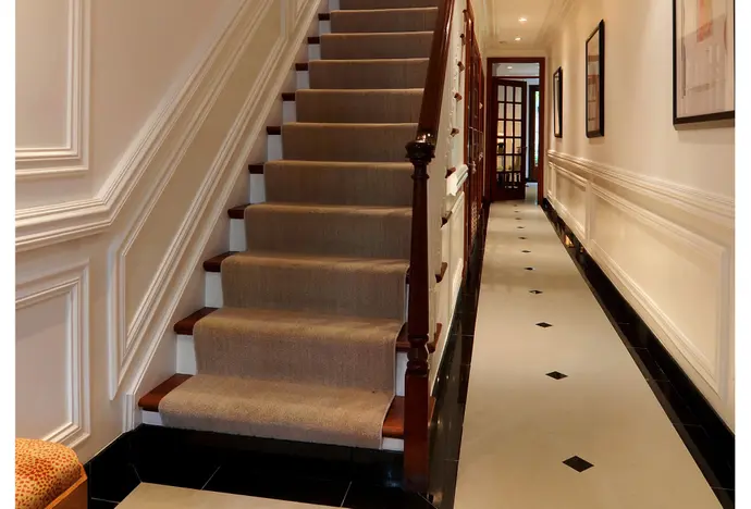 59 W Schiller — project image 3