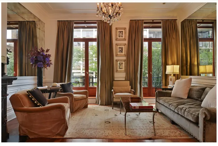 59 W Schiller — project image 4
