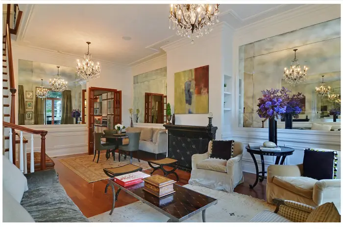 59 W Schiller — project image 5
