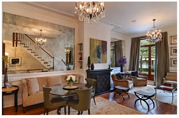 59 W Schiller — project image 6