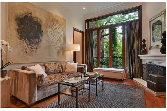 59 W Schiller — project image 7