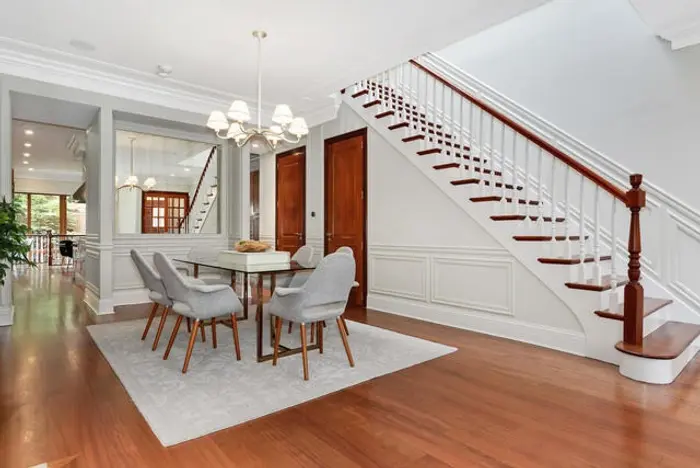 1722 W School St. — project image 6