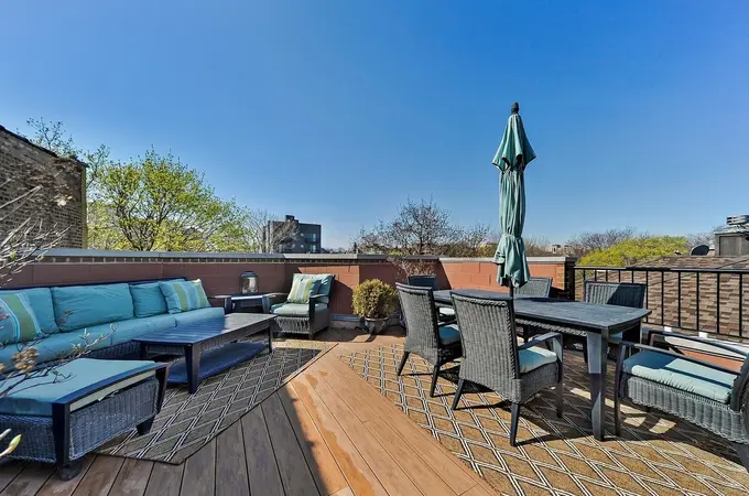 1722 W School St. — project image 2